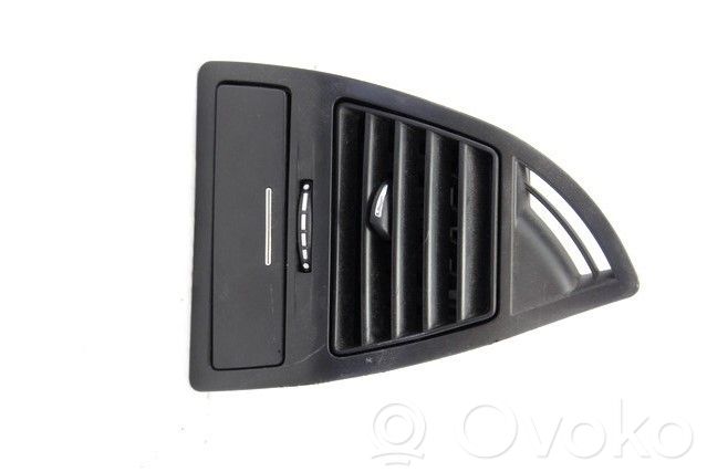 Citroen C4 I Grilă ventilație/ramă laterală bord 