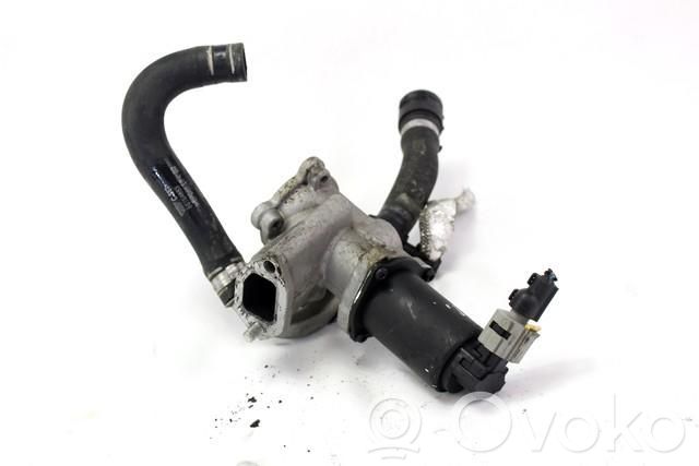Válvula EGR   55219499
