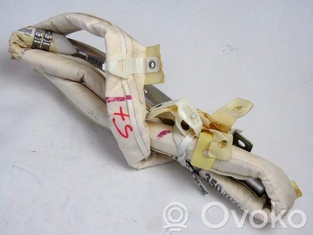 Airbag del techo   46844795