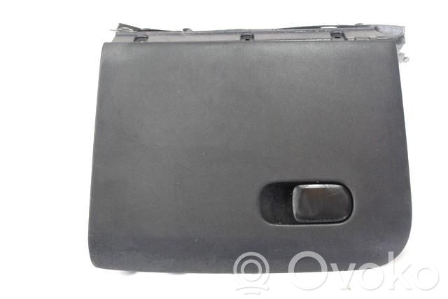 Citroen C3 Picasso Schowek deski rozdzielczej / Komplet 