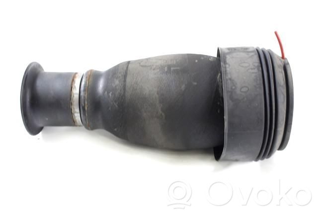 BMW 5 E60 E61 Amortizor pneumatic 