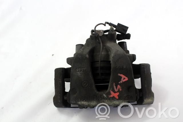 Alfa Romeo 156 Pinza del freno anteriore 