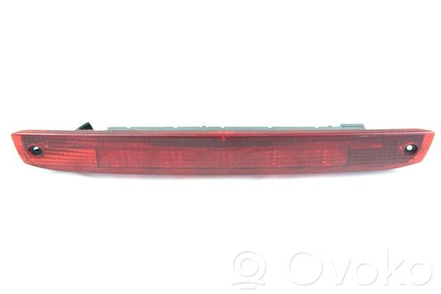 Luce d’arresto centrale/supplementare   4M5113A613AD