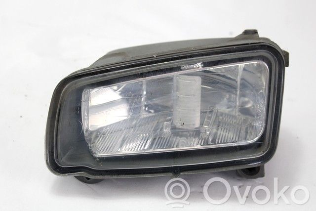 Ford Focus C-MAX Fendinebbia anteriore 