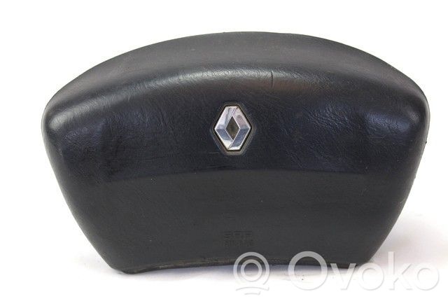 Renault Trafic II (X83) Airbag de volant