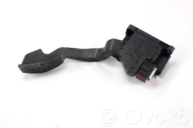 Pedale dell’acceleratore   55702020
