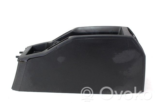 Opel Zafira B Consola central 