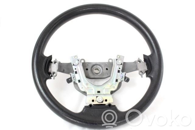 KIA Ceed Ohjauspyörä 