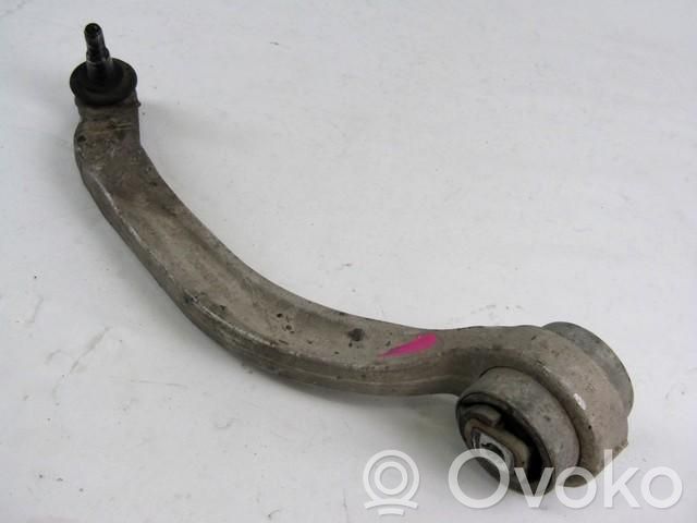 Querlenker Achsschenkel vorne   4D0407696J