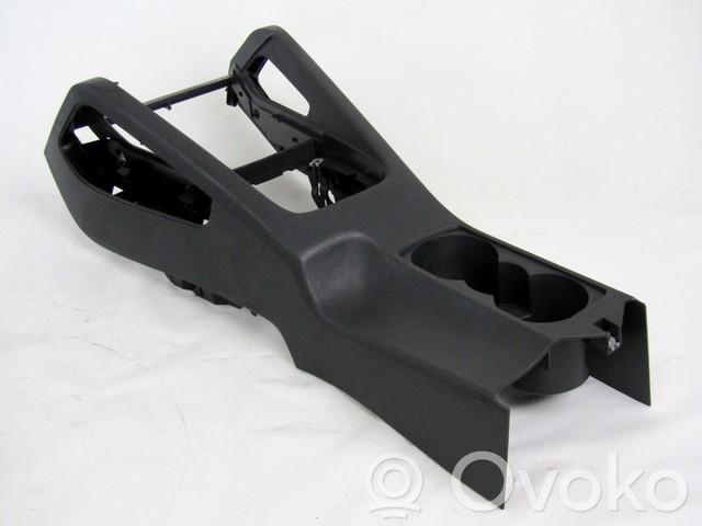 Center console   1K0863243A