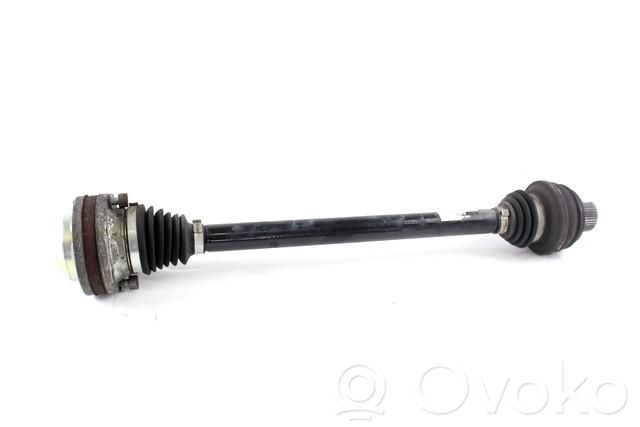 Audi A6 S6 C7 4G Planetară spate