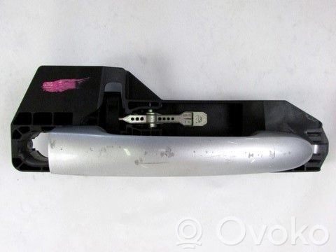 Fiat Bravo Manecilla externa puerta trasera 