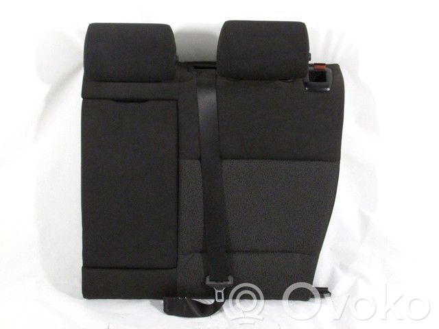 Asiento trasero   SCPSTBWSR3E91SW5P