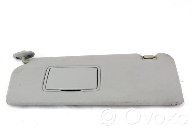 Honda Jazz Sun visor 