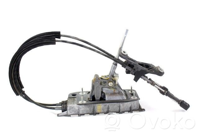Selector caja de cambios   1K0711049CH