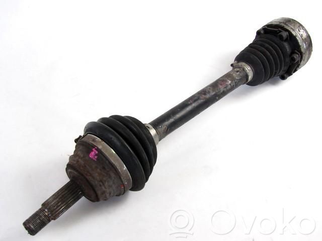 Volkswagen Polo III 6N 6N2 6NF Antriebswelle vorne