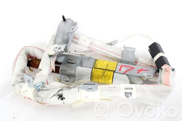 KIA Ceed Airbag del techo 