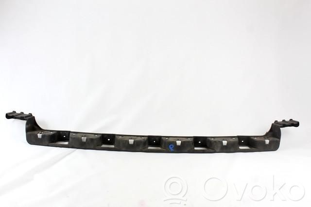 Soporte de montaje del parachoques trasero   8Z0807855A