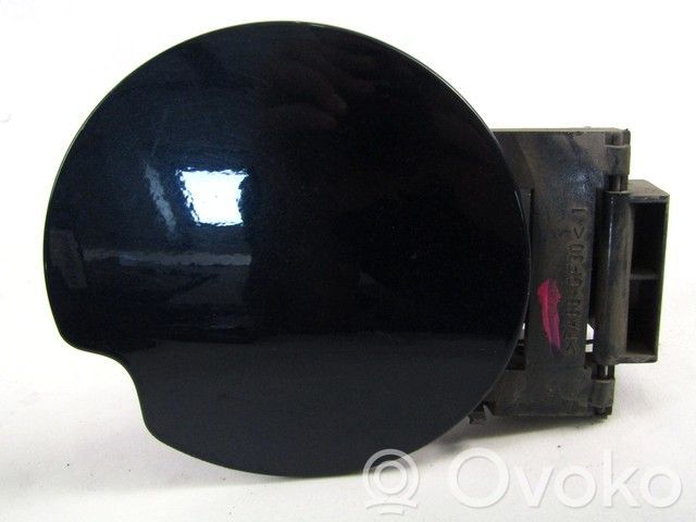 Bușon rezervor   9643083777