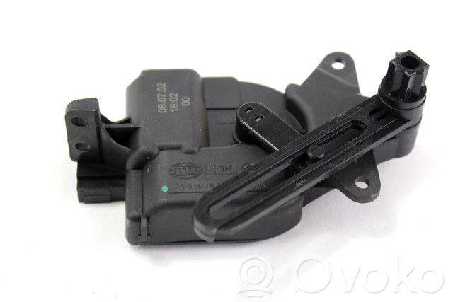 Mini One - Cooper R50 - 53 Motor/actuator clapetă aer 