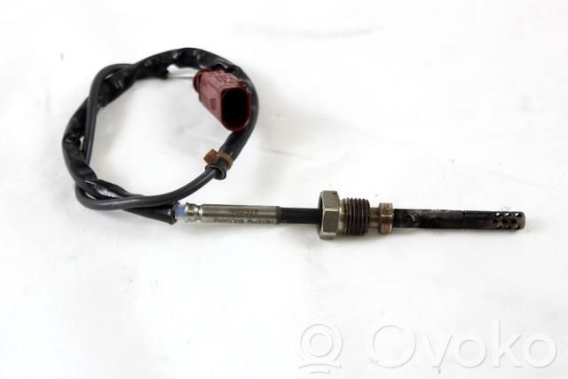 Czujnik temperatury spalin   8K0906088
