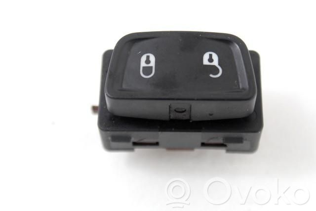 Fiat 500X Alte comutatoare/butoane 