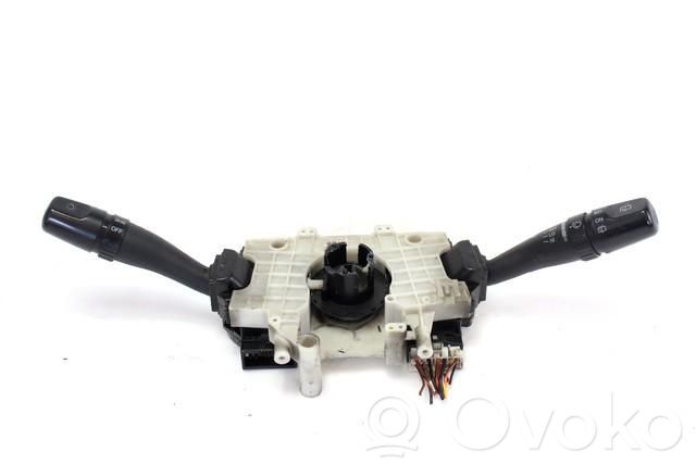 Hyundai Santa Fe Commodo, commande essuie-glace/phare 
