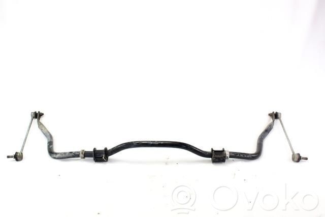 Fiat Sedici Stabilizator przedni / drążek 