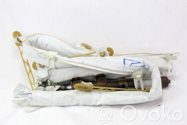 Citroen C8 Airbag da tetto