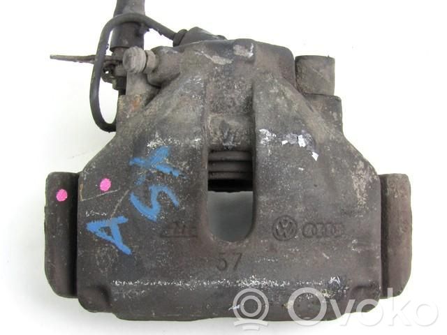Bremssattel vorne   8E0615123A
