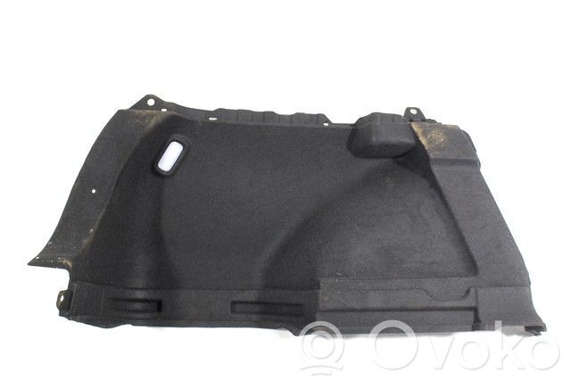 Hyundai i30 Panneau, garniture de coffre latérale 