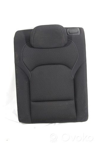 Hyundai i30 Scaun spate