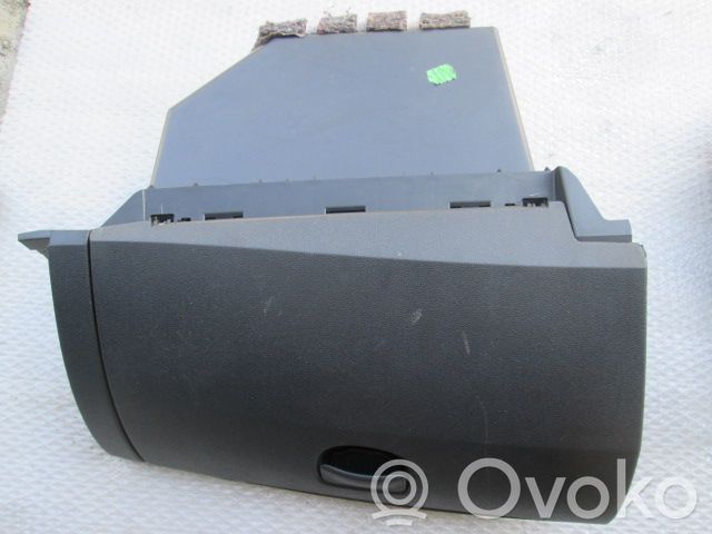 Set torpedou   8200407713