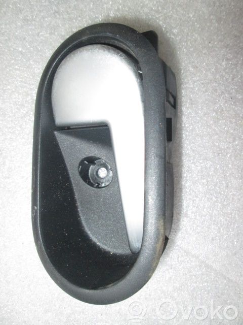 Ford Fiesta Maniglia interna per portiera anteriore 