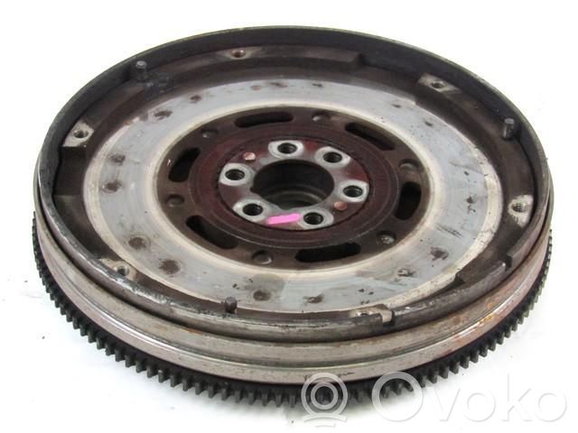 Volkswagen PASSAT B5 Volante motor 