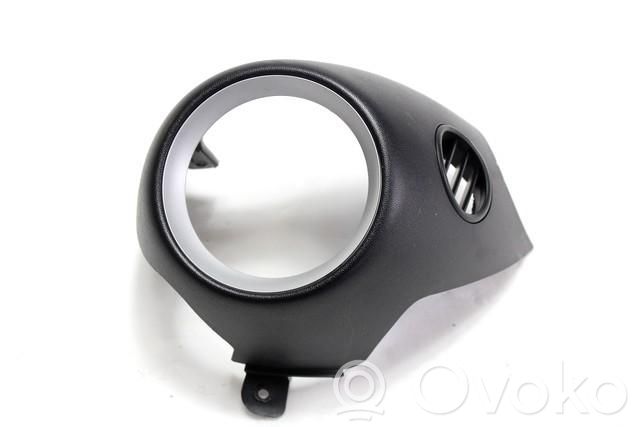 Mini One - Cooper R57 Cornice cruscotto 