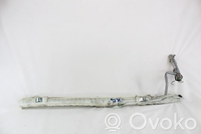Airbag del techo   8200476046