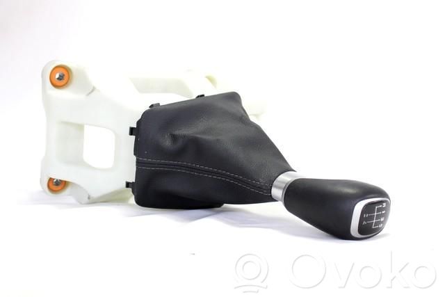 Selector caja de cambios   43700F9100