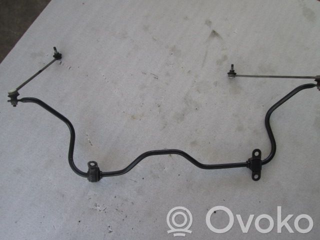 Mini One - Cooper R50 - 53 Стабилизатор 