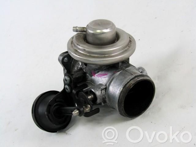 Volkswagen Polo III 6N 6N2 6NF Valvola EGR