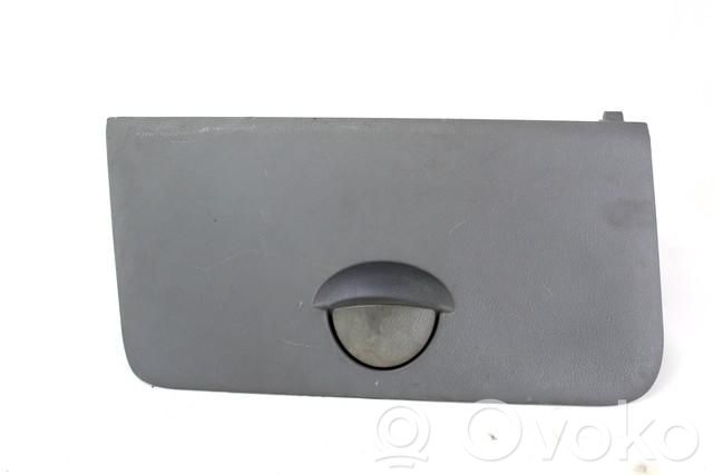 Daewoo Kalos Juego guantera 