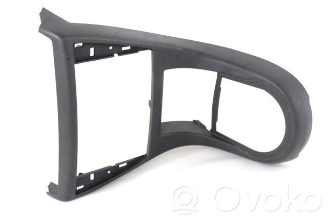 Moldura del panel   96538015ZD
