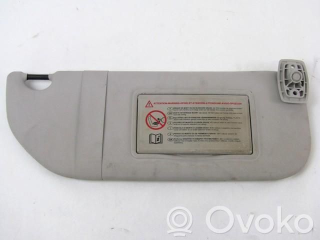 Visera parasol   16121658BJ
