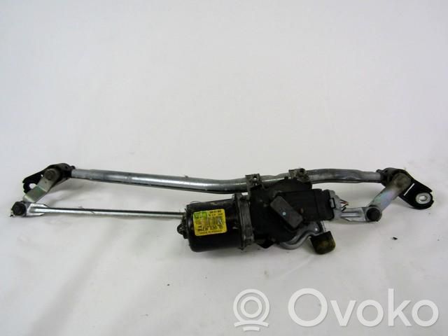 Wischermotor   8200409692