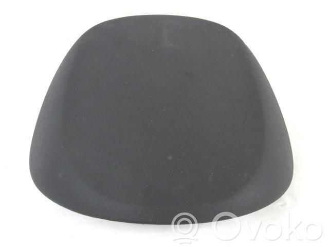 Muut kojelaudan osat   AKY87594