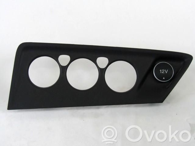 Moldura del panel   BK2118522AEW