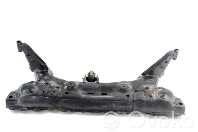 Front subframe   D65134800B