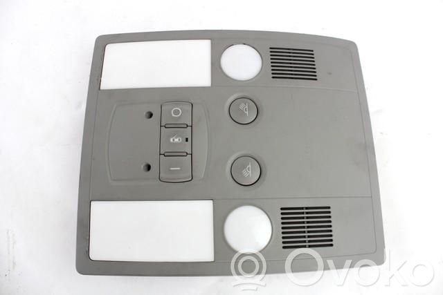 Lampă scaun față   4E0947111AA