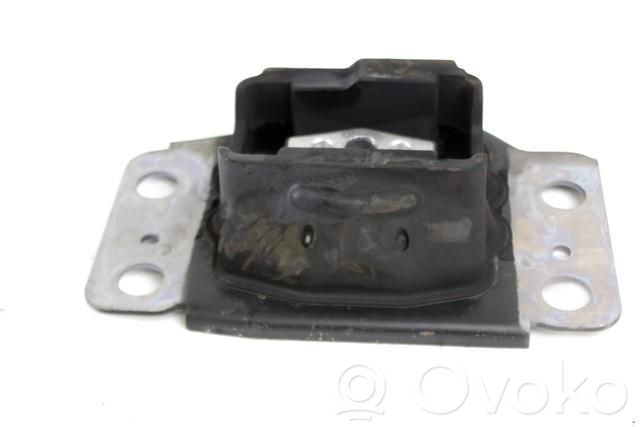 Ford S-MAX Supporto di montaggio scatola del cambio