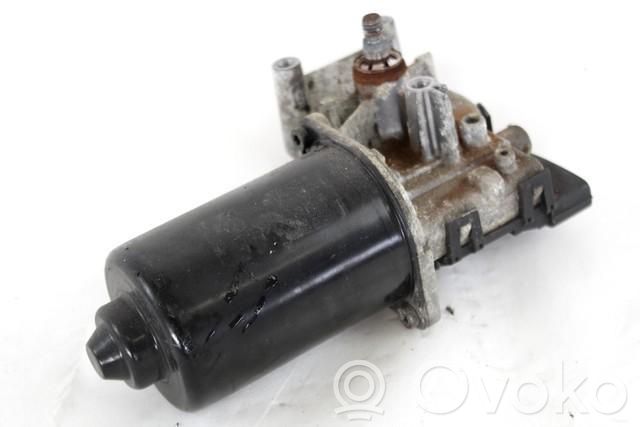 Motor del limpiaparabrisas   26635